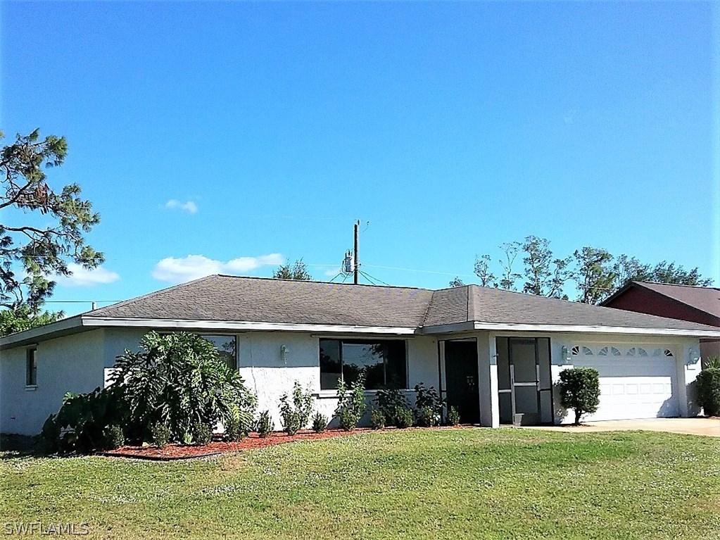 17437 Missouri Rd., Fort Myers, FL 33967