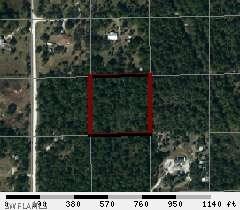 3850 Pioneer 9th St., Other, FL 33440