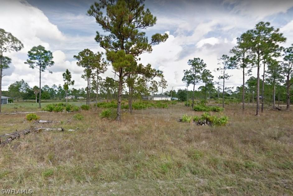 3105 E 11th St., Lehigh Acres, FL 33972