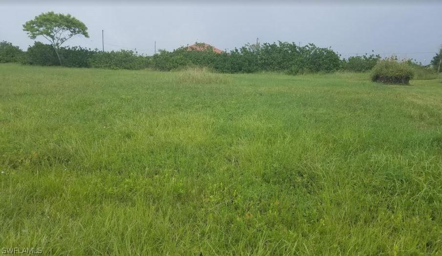 1305 NW 13th St., Cape Coral, FL 33993