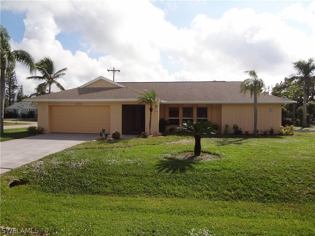 3802 SE 7th Ave., Cape Coral, FL 33904