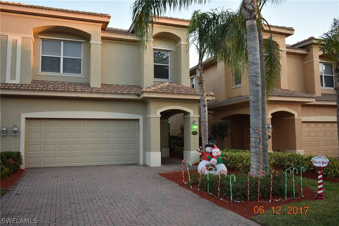 20088 Larino Loop, Estero, FL 33928