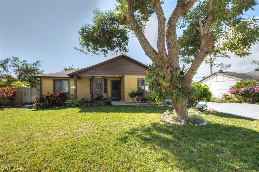 10820 St Lucia Ct., Bonita Springs, FL 34135