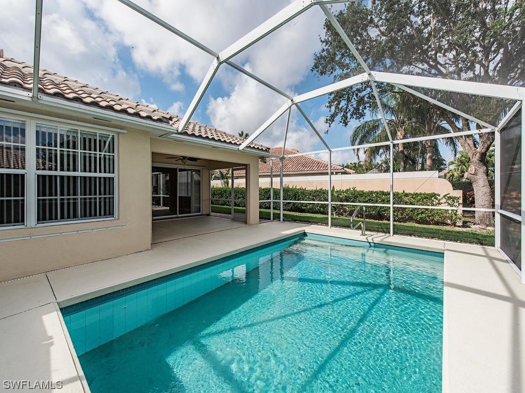 5670 Eleuthera Way, Naples, FL 34119