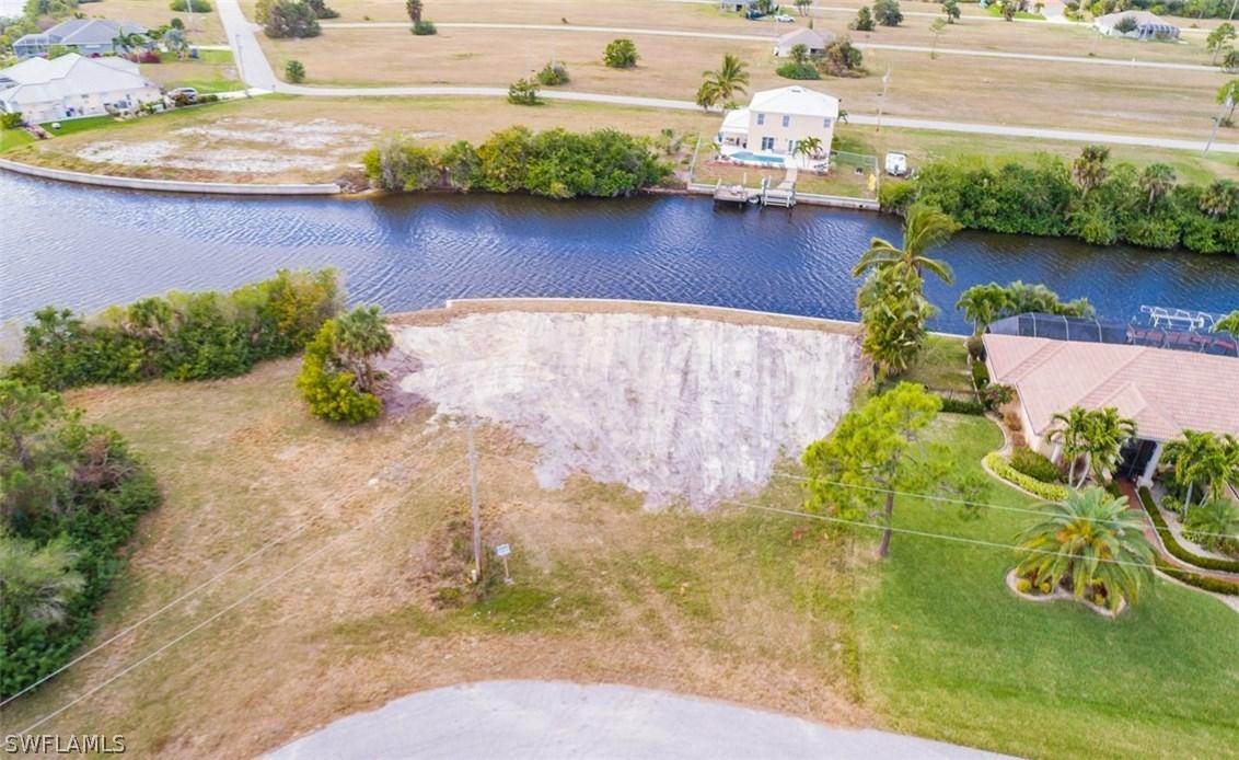 2302 NW 36th Ave., Cape Coral, FL 33993