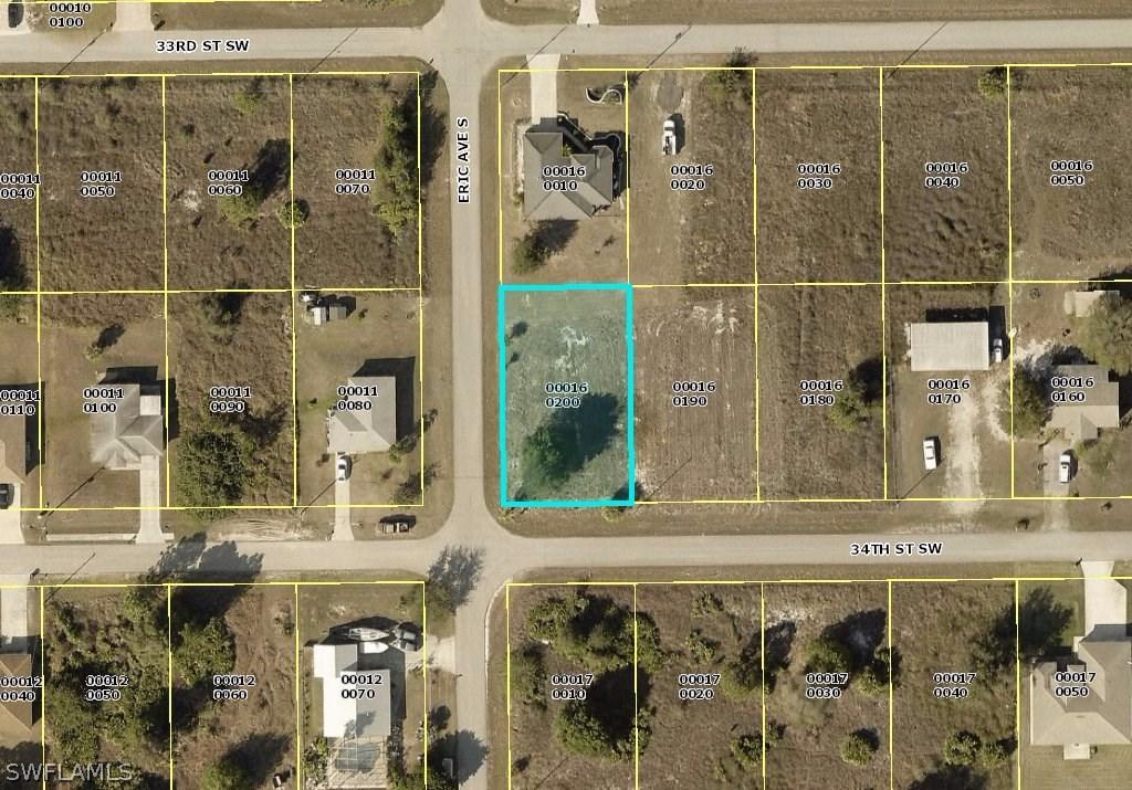 4120 34th St., Lehigh Acres, FL 33976