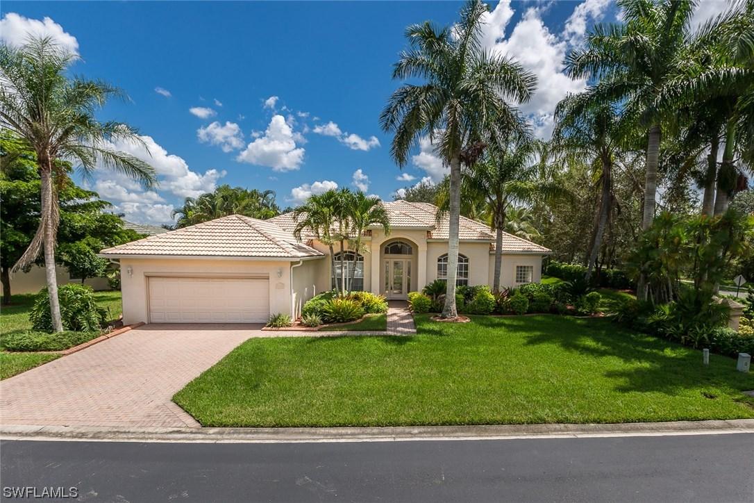 8900 Carillon Estates Way, Fort Myers, FL 33912
