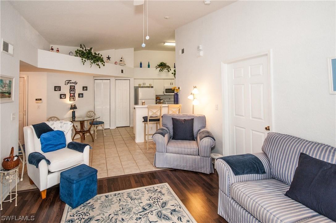 27075 Matheson Ave. #201, Bonita Springs, FL 34135