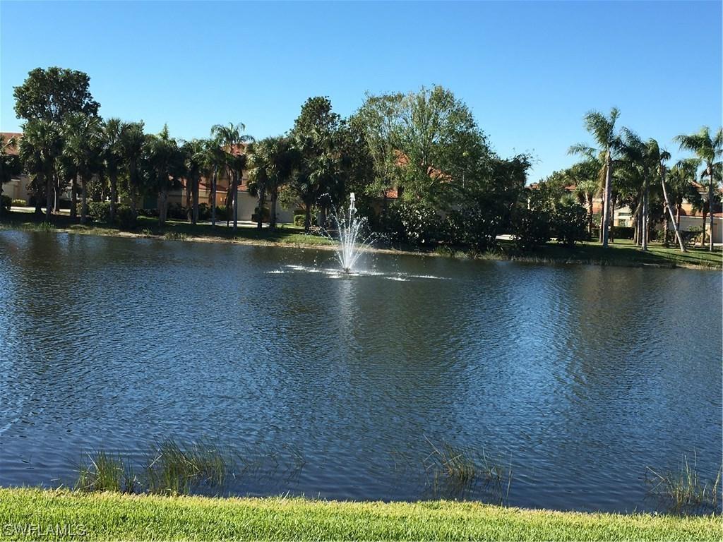 10771 Halfmoon Shoal Rd. #102, Estero, FL 34135