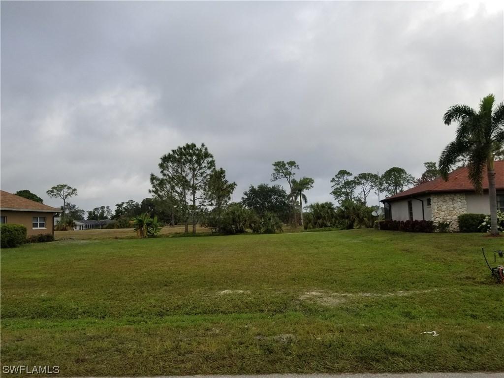 10287 Wood Ibis Ave., Bonita Springs, FL 34135