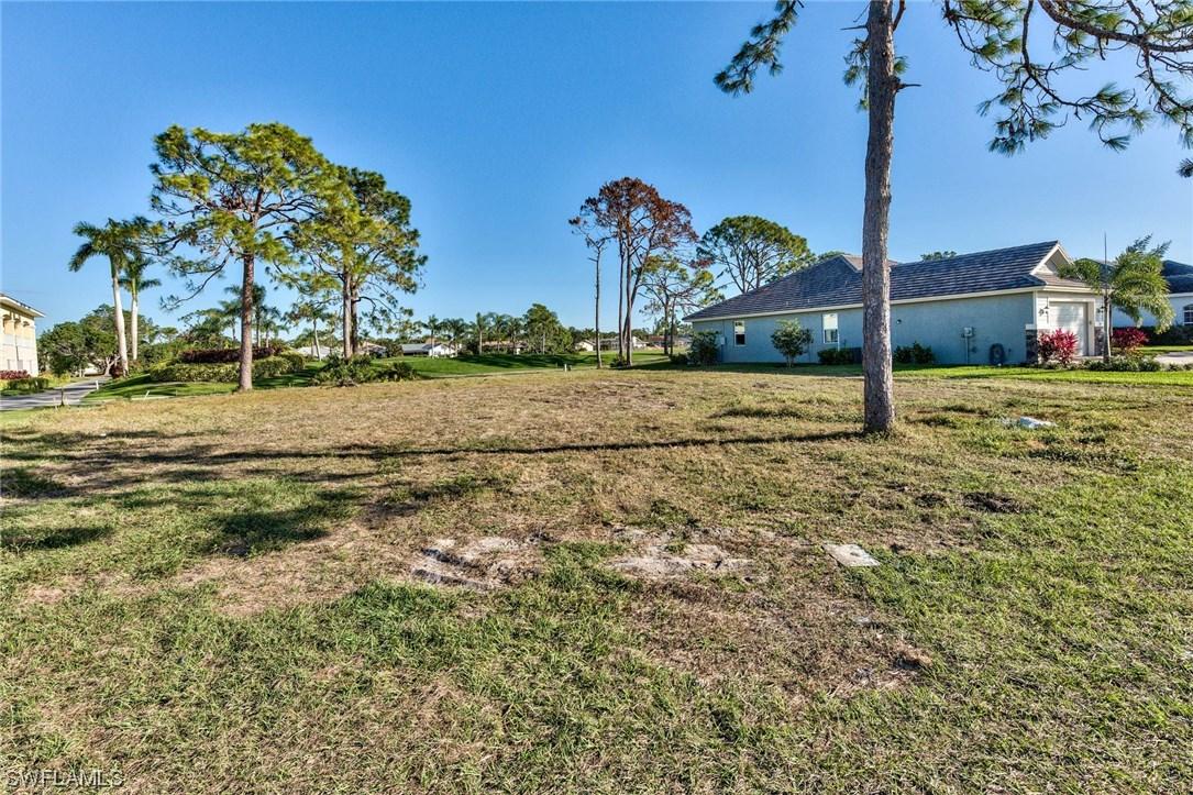 9840 White Sand Pl., Bonita Springs, FL 34135