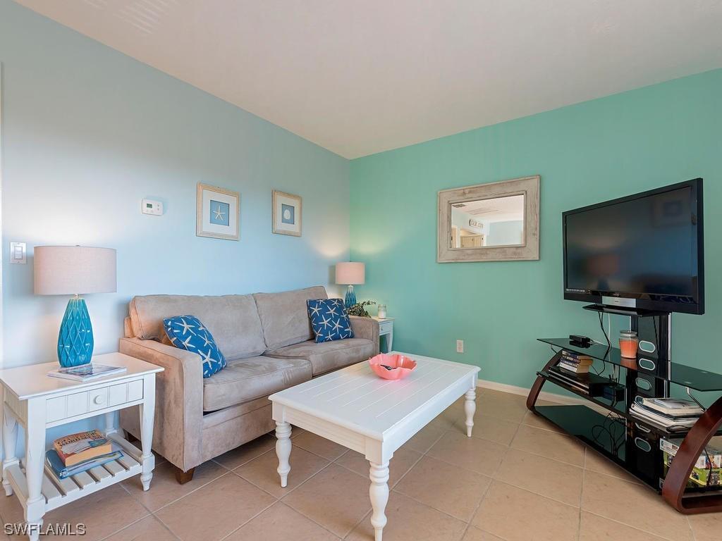 27684 Imperial River Rd. #202, Bonita Springs, FL 34134