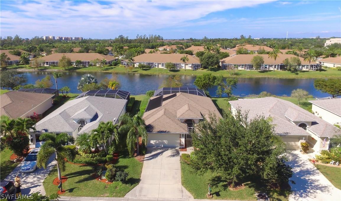 14187 Montauk Ln., Fort Myers, FL 33919