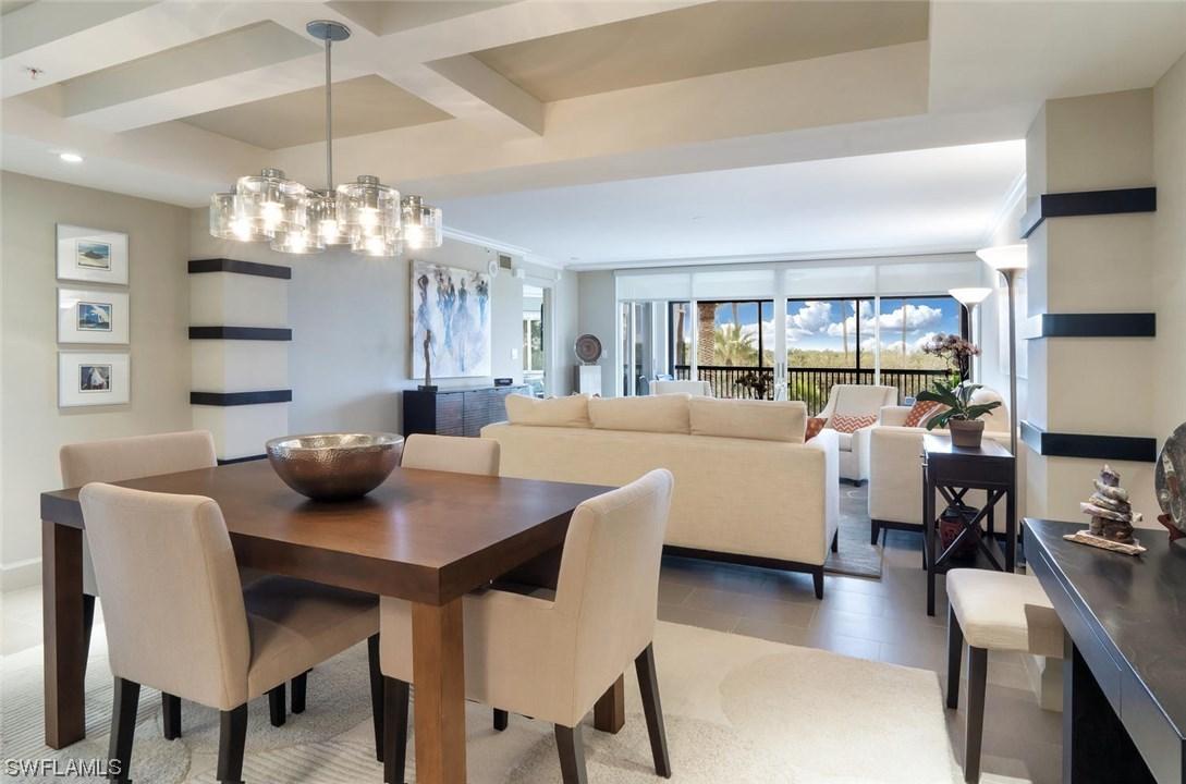 6825 Grenadier Blvd. #201, Naples, FL 34108