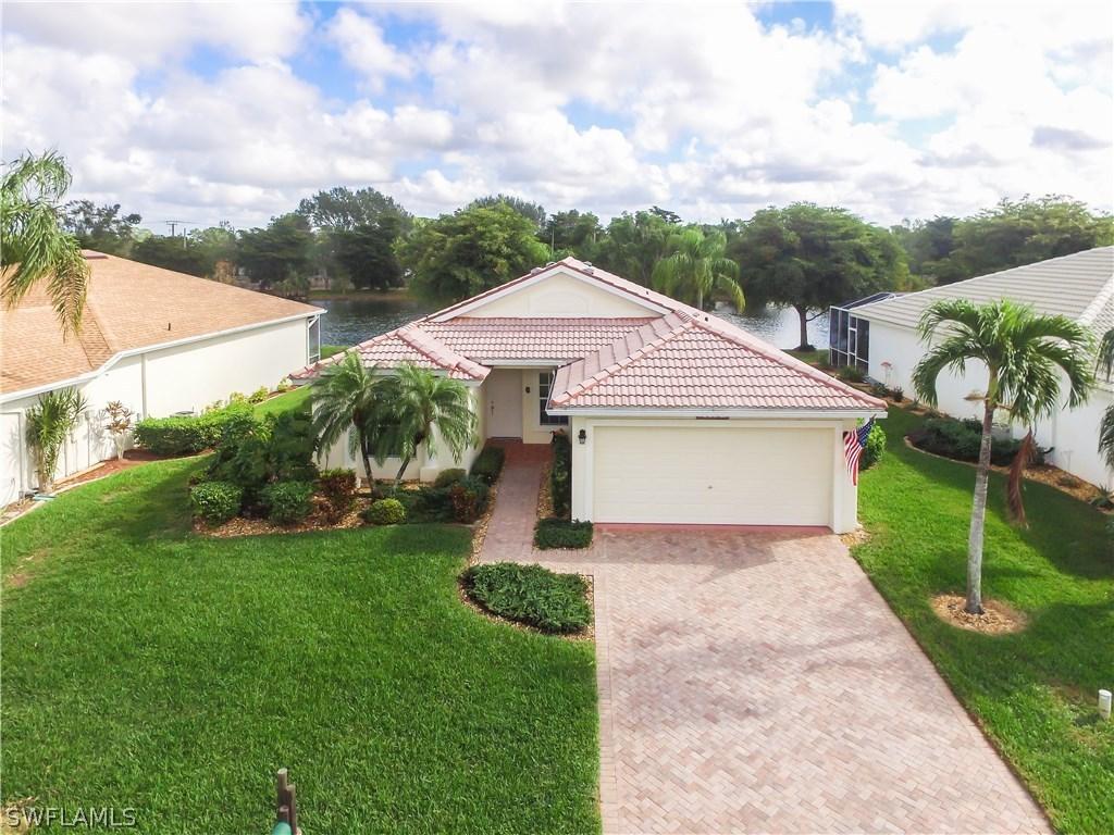 14138 Grosse Point Ln., Fort Myers, FL 33919
