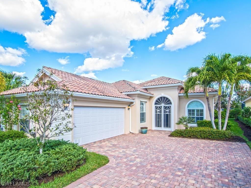 28647 Wahoo Dr., Bonita Springs, FL 34135