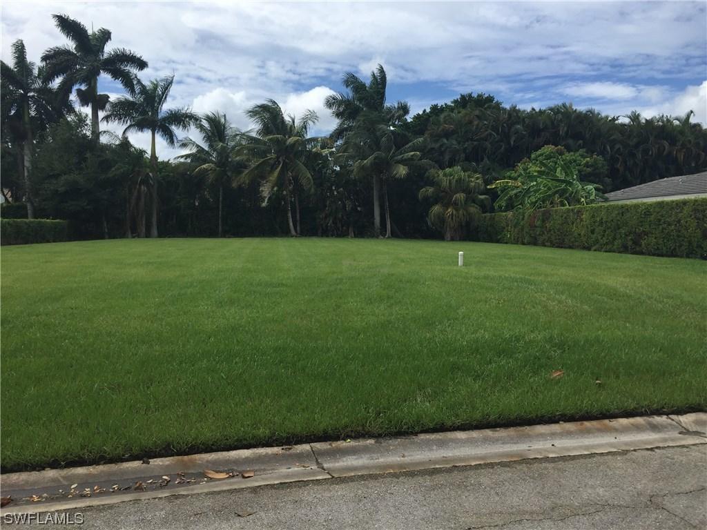 4113 Willowhead Way, Naples, FL 34103