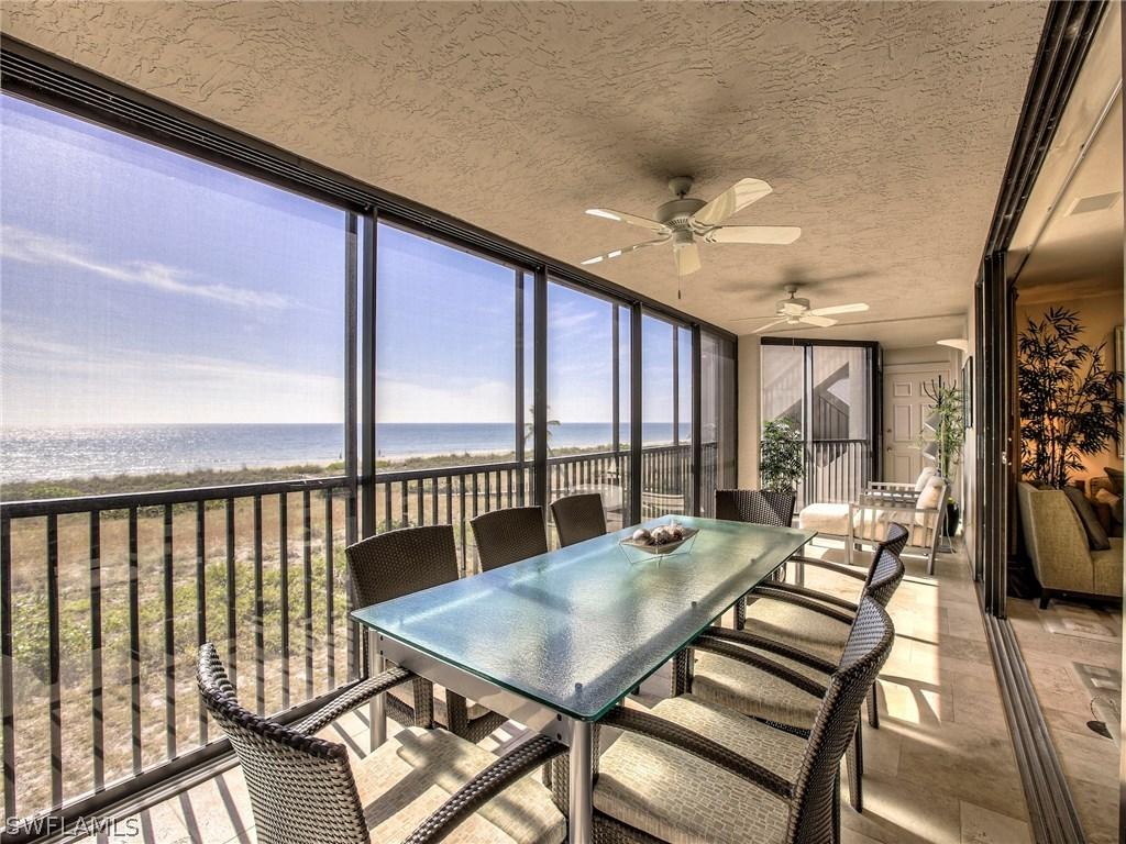 2611 W Gulf Dr. #9, Sanibel, FL 33957