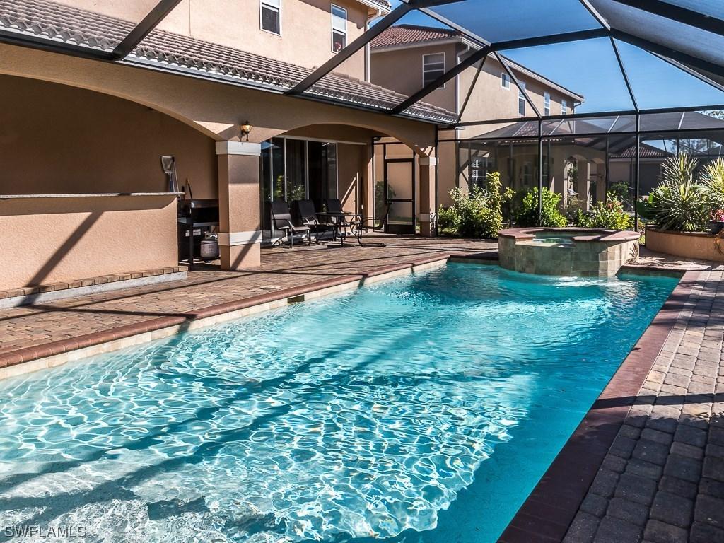 2169 Vardin Pl., Naples, FL 34120