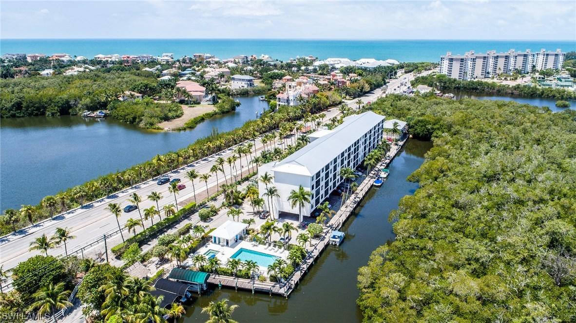 5220 Bonita Beach Rd. #410, Bonita Springs, FL 34134