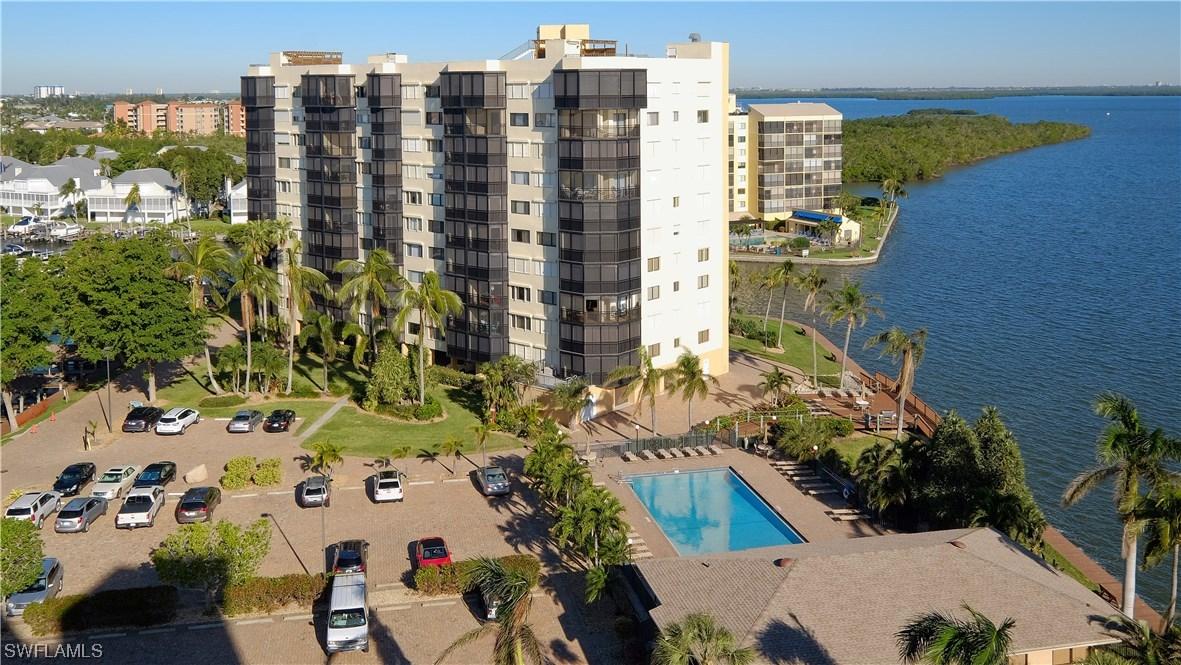 4263 Bay Beach Ln. #1014, Fort Myers Beach, FL 33931
