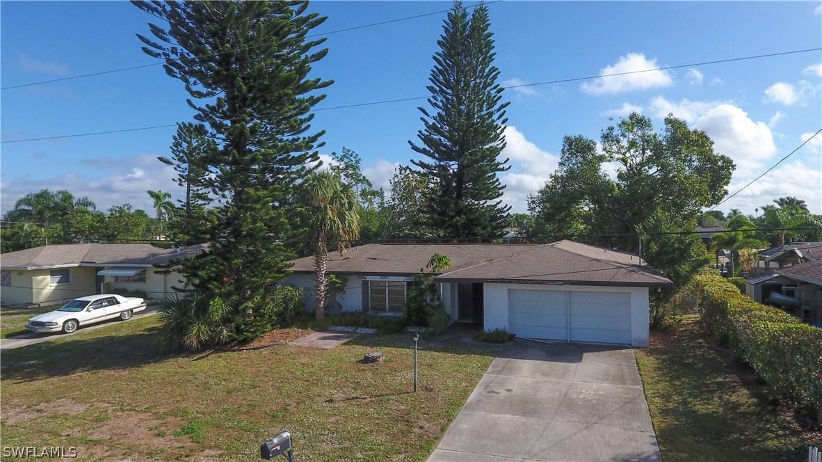 3009 SE 16th Pl., Cape Coral, FL 33904