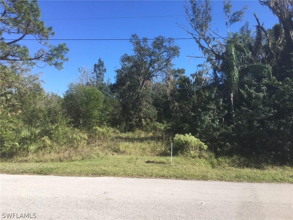 2020 Stevenson Rd., North Fort Myers, FL 33917