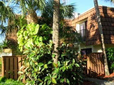 5215 Cedarbend Dr. #3, Fort Myers, FL 33919