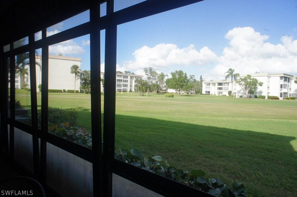 1788 Augusta Dr. #103, Fort Myers, FL 33907