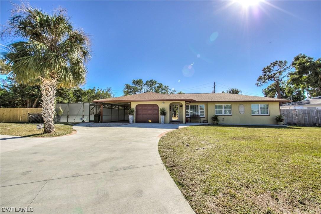 18025 Constitution Cir., Fort Myers, FL 33967