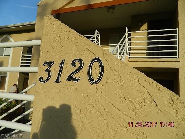 3120 Seasons Way #306, Estero, FL 33928
