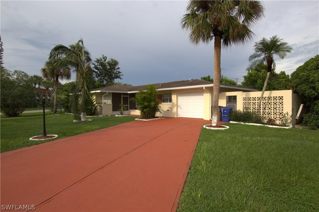 1500 Canal St., Lehigh Acres, FL 33936