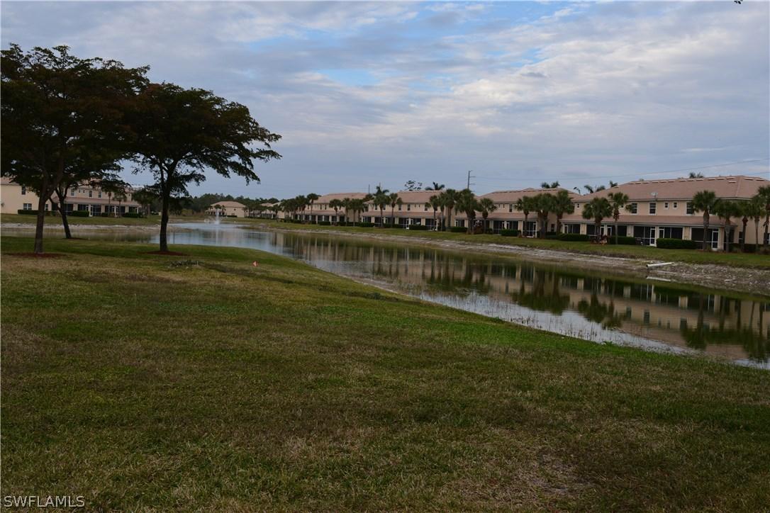 8554 Athena Ct., Lehigh Acres, FL 33971