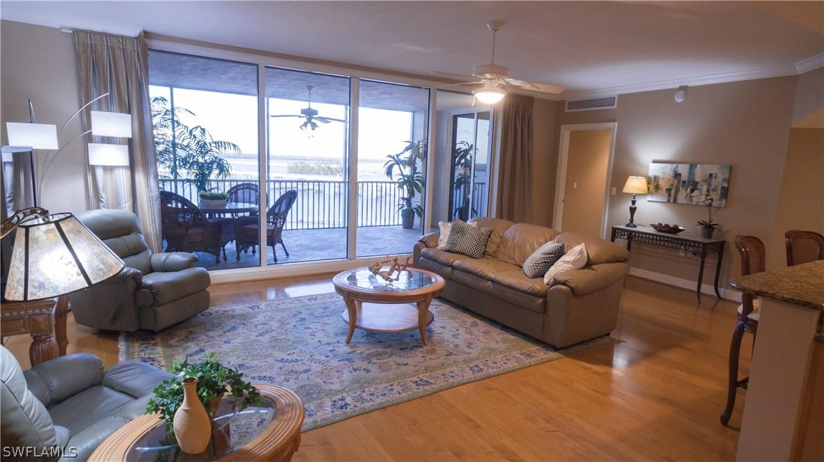2090 W 1st St. #G1607, Fort Myers, FL 33901