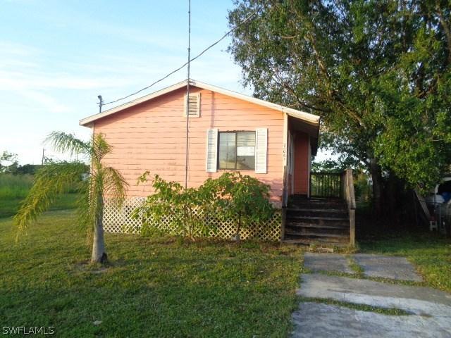 23061 Avenue B, Alva, FL 33920