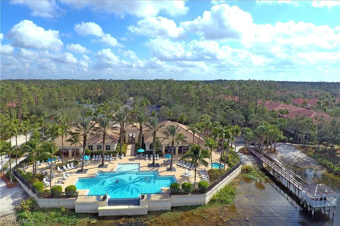 1878 Tarpon Bay Dr. #3-102, Naples, FL 34119