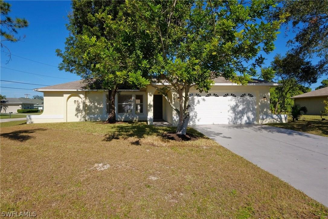 127 SE 23rd St., Cape Coral, FL 33990