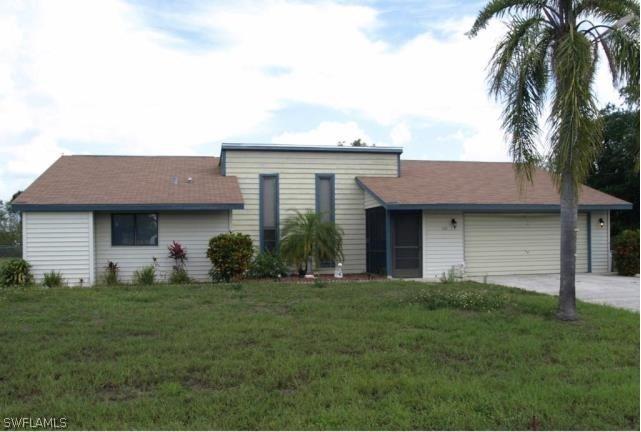 704 Ivan Ave., Lehigh Acres, FL 33971