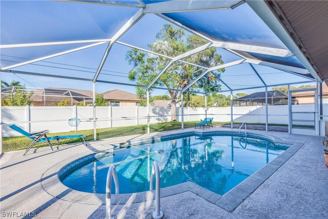 1209 SW 18th Ter., Cape Coral, FL 33991