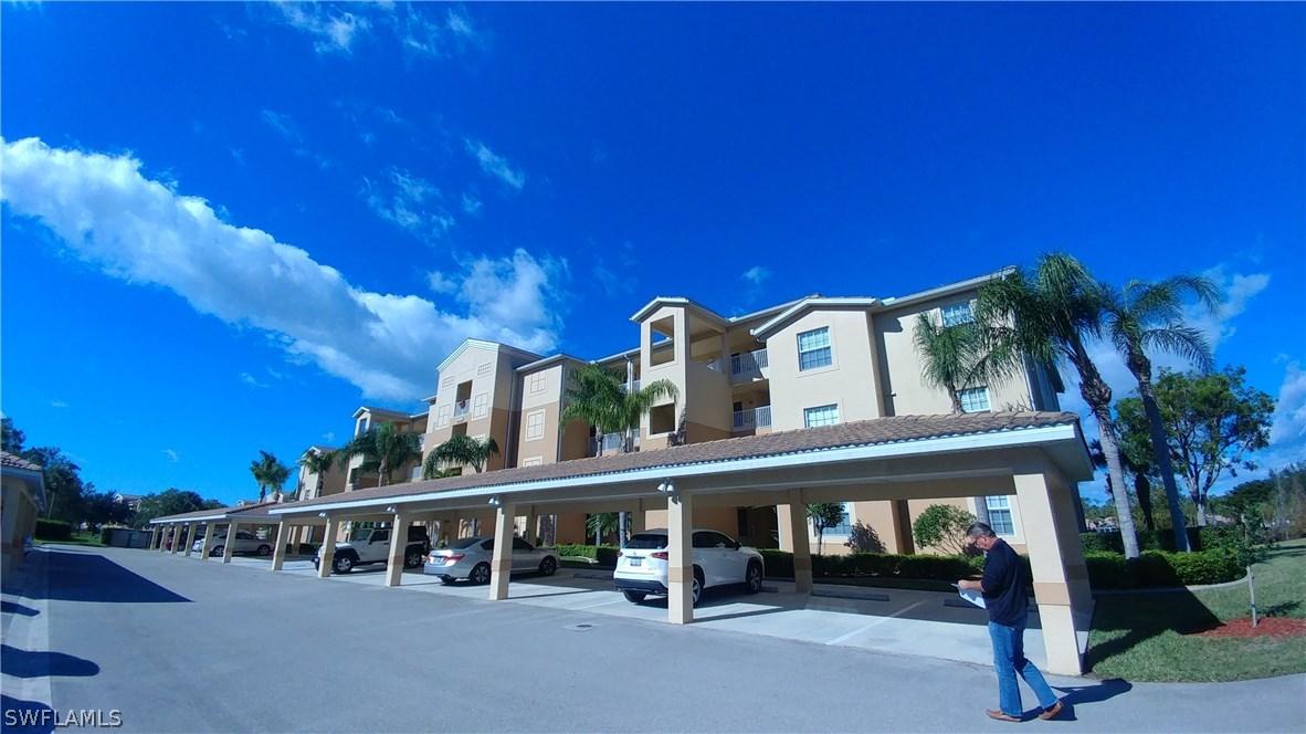 14571 Legends Blvd. #207, Fort Myers, FL 33912