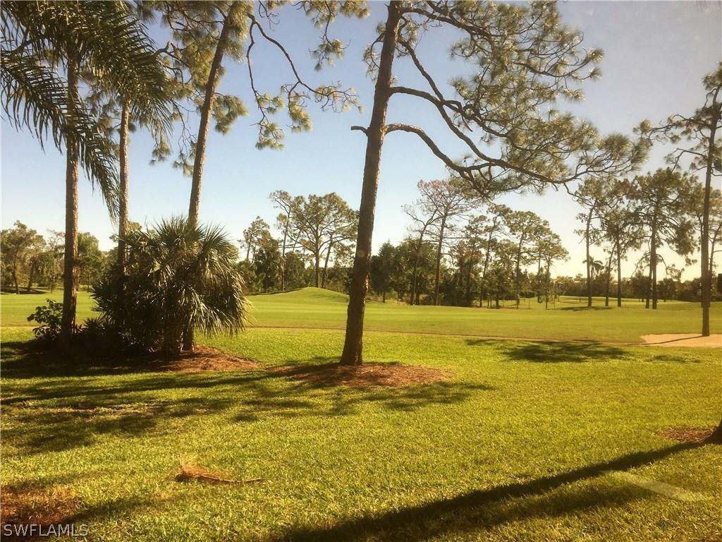 5630 Trailwinds Dr. #216, Fort Myers, FL 33907