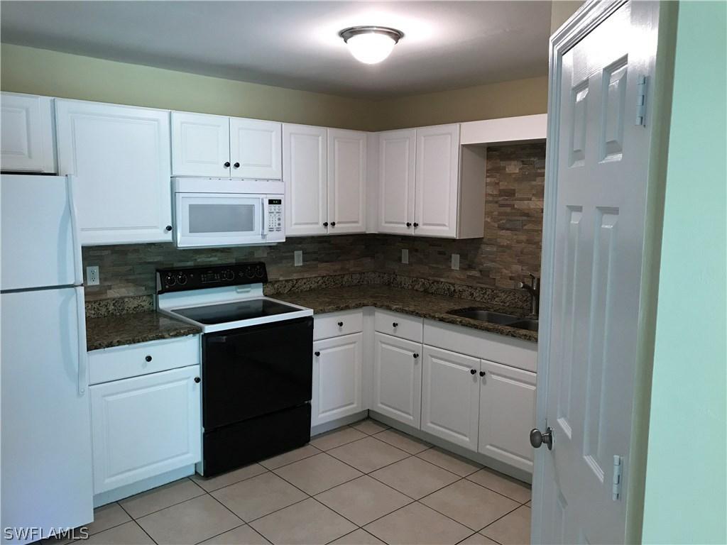 5300 30th St., Lehigh Acres, FL 33973