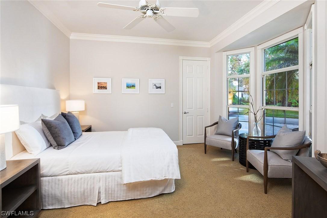 403 Neapolitan Way, Naples, FL 34103