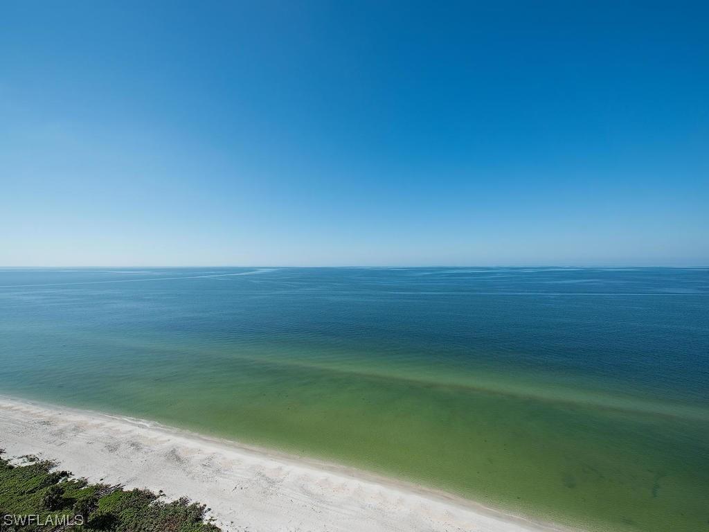 4301 Gulf Shore Blvd. #1802, Naples, FL 34103