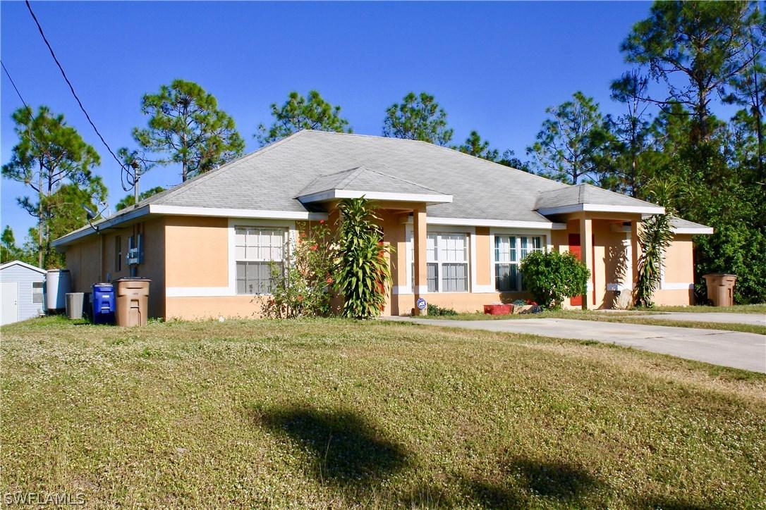 5120 29th St., Lehigh Acres, FL 33973
