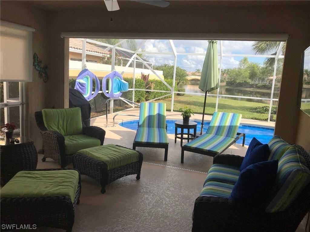 28851 Vermillion Ln., Bonita Springs, FL 34135