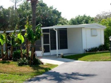 27745 Riverside Dr., Bonita Springs, FL 34135