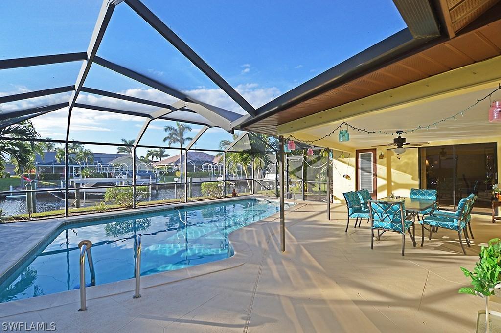 5308 SW 9th Pl., Cape Coral, FL 33914