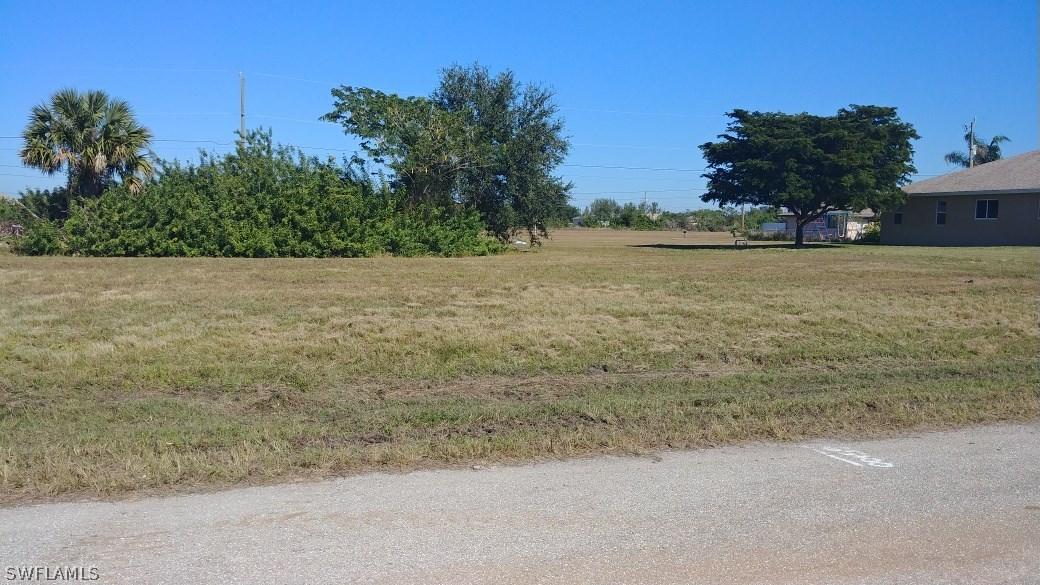 1431 SW 2nd St., Cape Coral, FL 33991