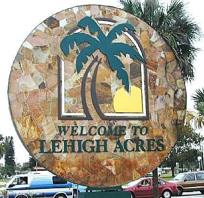2904 43rd St., Lehigh Acres, FL 33971
